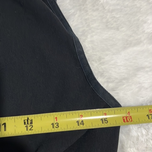 Wilfred sabine faux wrap dress - Picture 10 of 12